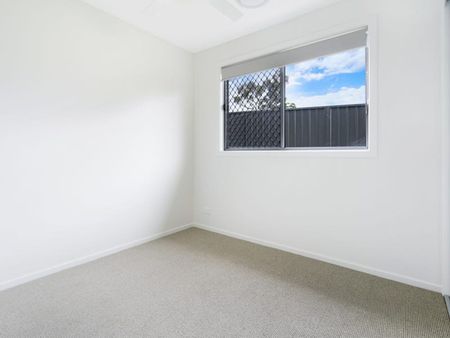 1/26 Pioneer Drive, 2264, Morisset Nsw - Photo 4