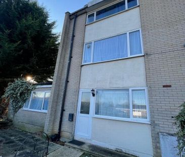 4 bedroom house to rent - Photo 6