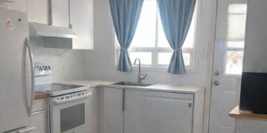 41/2 Quartier Limoilou– Disponible Immé - Photo 3