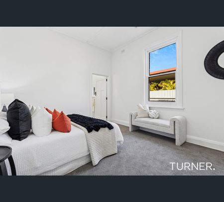 64 Aroona Road, West Croydon, SA 5008 - Photo 2