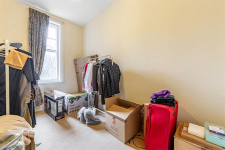 3 bed maisonette to rent in St. Nicholas Churchyard, Newcastle Upon Tyne, NE1 - Photo 3