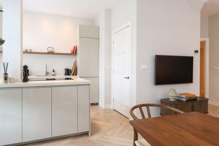 Woestduinstraat - Photo 3