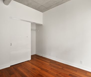 For Lease - 354 Gladstone Avenue Unit# 208, Ottawa Centre, Ontario - Photo 1