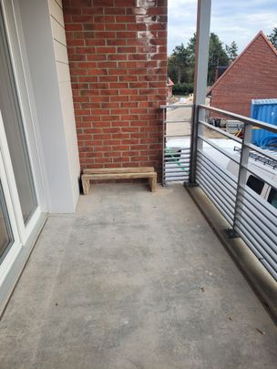 Location Appartement 2 pièces 42m² ST SAULVE 59880 - Photo 1