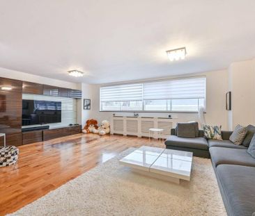 4 bedroom flat to rent - Photo 3