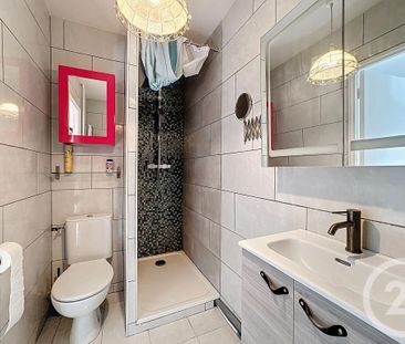 Location Appartement 2 pièces 47m² PONTHIERRY 77310 - Photo 6
