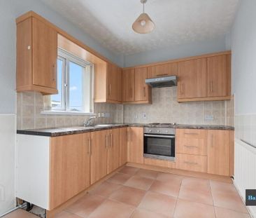 13 Tullywiggan Cottages, Cookstown, BT80 8SF - Photo 2