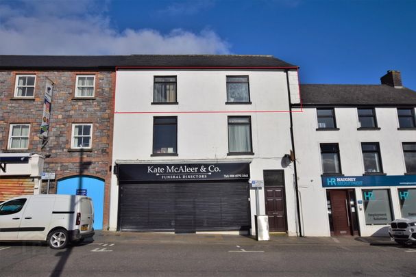 17b Georges Street - Photo 1