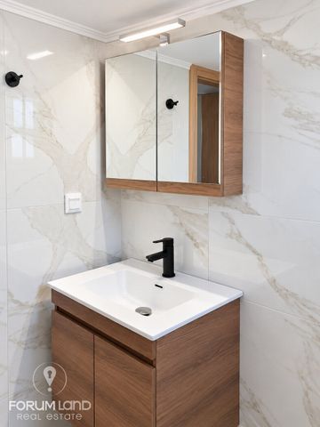 Διαμέρισμα προς Ενοικίαση 70 τ.μ. - 740€ - Photo 4