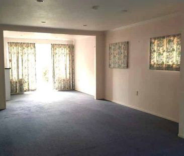 Greenwoods Corner - Photo 5