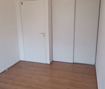 Appartement 3 pièces à Vandoeuvre-lès-Nancy - Photo 4