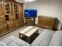 Apartament de inchiriat - Ultracentral-(Galeriile Ploiestiului) INCHIRIAT - Photo 1
