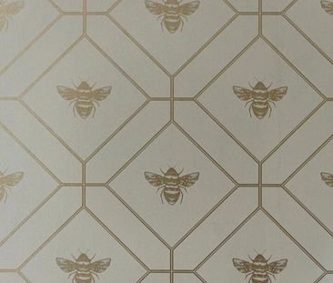 Studio Flat, Willesden Lane, NW6 - Photo 1