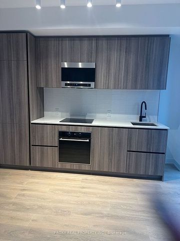 For Lease - 117 Broadway Avenue Unit# 3212, Toronto, Ontario - Photo 4