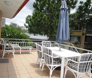 4/6 Sunrise Boulevard, Surfers Paradise QLD 4217 - Apartment For Re... - Photo 1