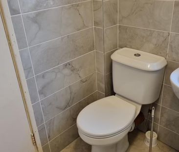 Room for rent, Shanard Road (Dublin, Ireland) - Photo 6