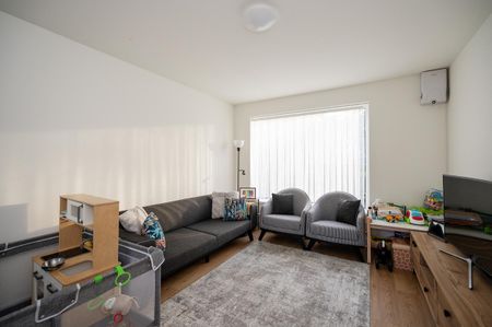 Mr. G. Groen van Prinstererlaan 100 - Photo 2