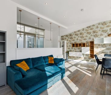 3/13, 145 Albion Street - Photo 3