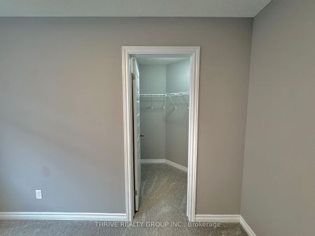 For Lease - 2043 Cedarpark Drive Unit# Upper, London North, Ontario - Photo 5
