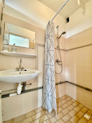 Frits Ruysstraat, 3061 MC Rotterdam - Foto 1