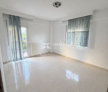 Διαμέρισμα 117τ.μ. - Photo 3