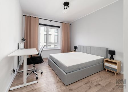 Łódź, Śródmieście, Kościuszki - Photo 4