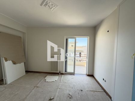 Διαμέρισμα για ενοικίαση Πράσινος Λόφος (Ηράκλειο) - Photo 2