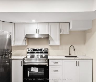 901 William Lee Avenue #LOWER - Photo 3