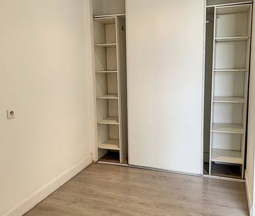 Location Appartement 2 pièces 30m² LE CANNET 06110 - Photo 4