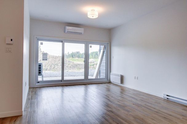 5502, boul. René-Lévesque, Sherbrooke (Rock Forest | St-Élie) - Photo 1