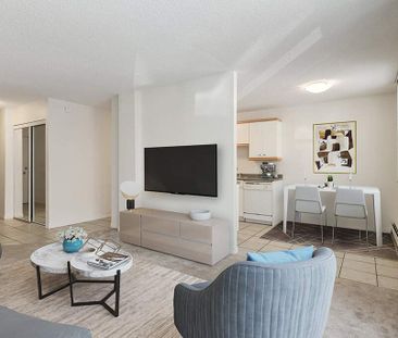 Premier Suite - 2 Bedroom - Photo 4