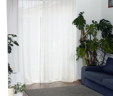 41 Ehrlich Circuit, Watson ACT 2602 - Townhouse For Rent | Domain - Photo 2