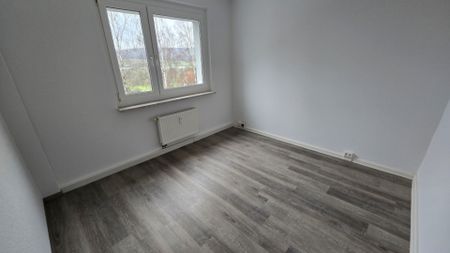 Perfekt für Paare! - Photo 2