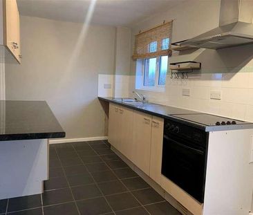 The Claytons, Bridstow, Ross-on-wye, HR9 - Photo 5