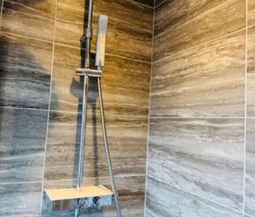 Laburnum Road, High Wycombe, HP12 - Photo 5