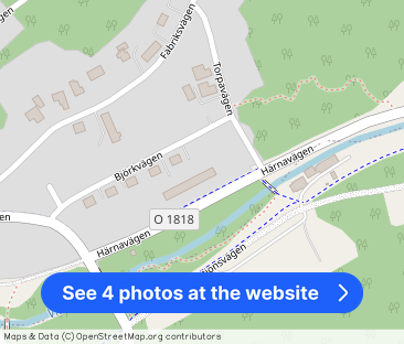 Härnavägen 3 B - Photo 1