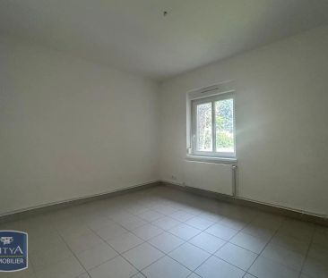 Appartement à louer 5 pièces 126.5m² - Photo 4