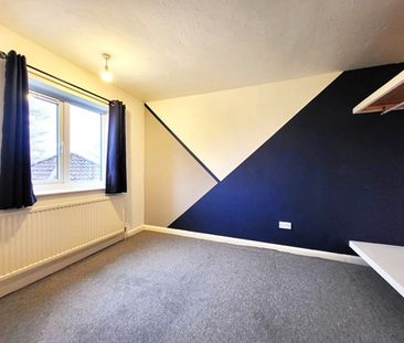 2 Bedroom Detached House Foulsham NR20 - Photo 3