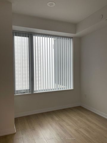 For Lease - 25 Holly Street Unit# 1905, Toronto, Ontario - Photo 3