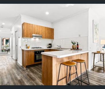 41/105 Mountain Highway, Wantirna, Vic 3152 - Photo 3