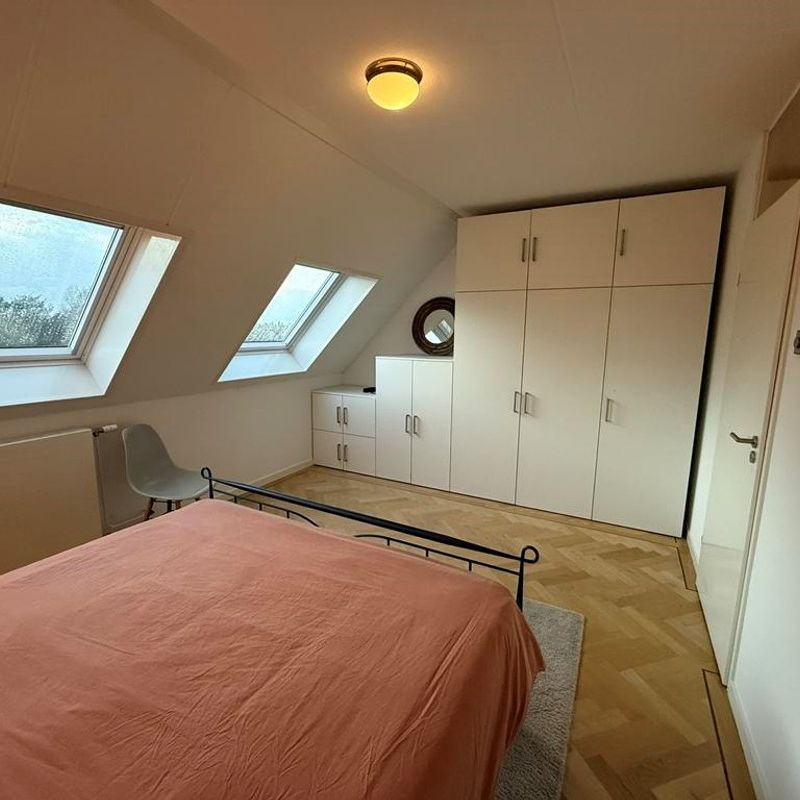 Thomsonstraat 215 2 - Photo 1