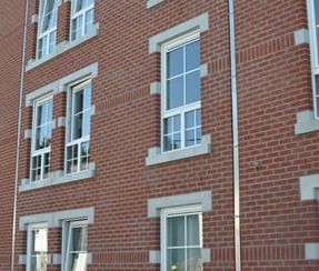 Appartement te huur - Foto 5