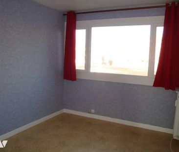 A LOUER F3 LILLE CENTRE 73m² - Photo 4