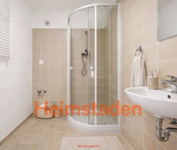Pronájem bytu 2+kk 38 m - Photo 2
