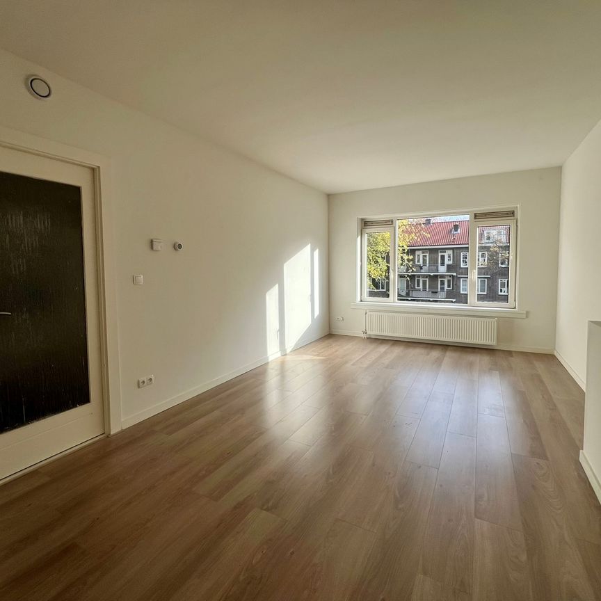 Brussestraat, 3031 SL, Rotterdam - Photo 1