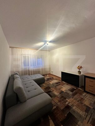 Apartament 3 camere, etaj 2, 67 mp zona Bucovina - Photo 1