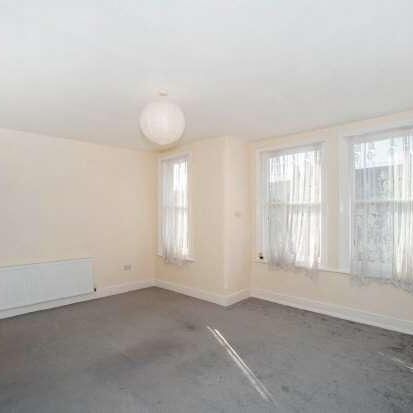 Kilmorie Road, Forest Hill, SE23 - Photo 1