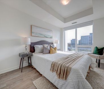 For Lease - 8868 Yonge Street Unit# 1505E, Richmond Hill, Ontario - Photo 5