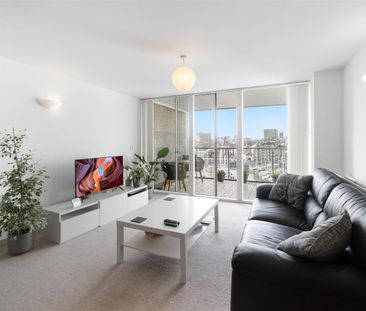 Marrowbone Slip, Plymouth - Photo 1