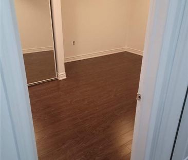 For Lease - 65 Morningview Trail, Toronto, Ontario - Photo 2